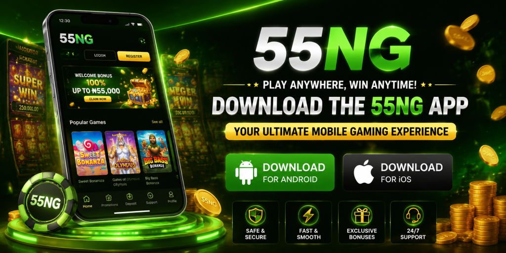 4 exclusive advantages that make downloading the LV88 app quick
